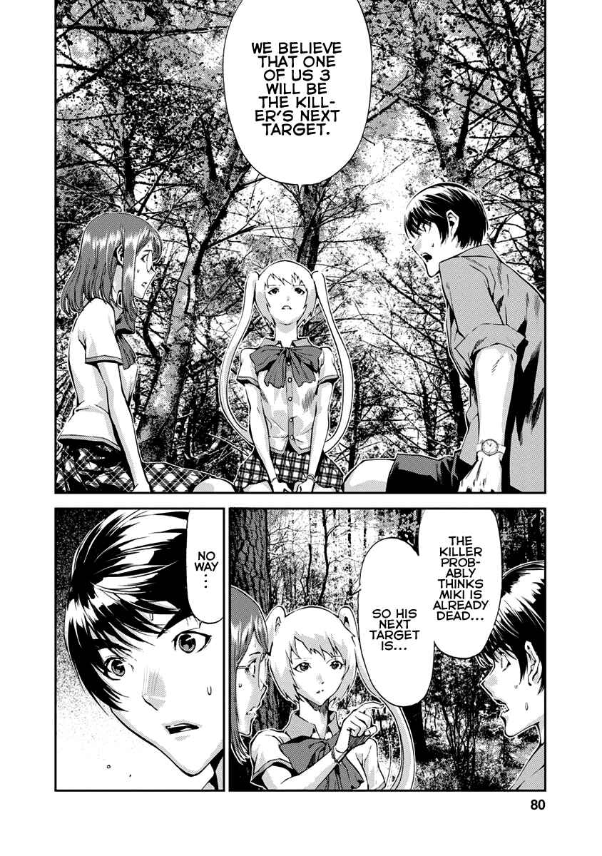 Page 32 Chapter 10 Tomogui