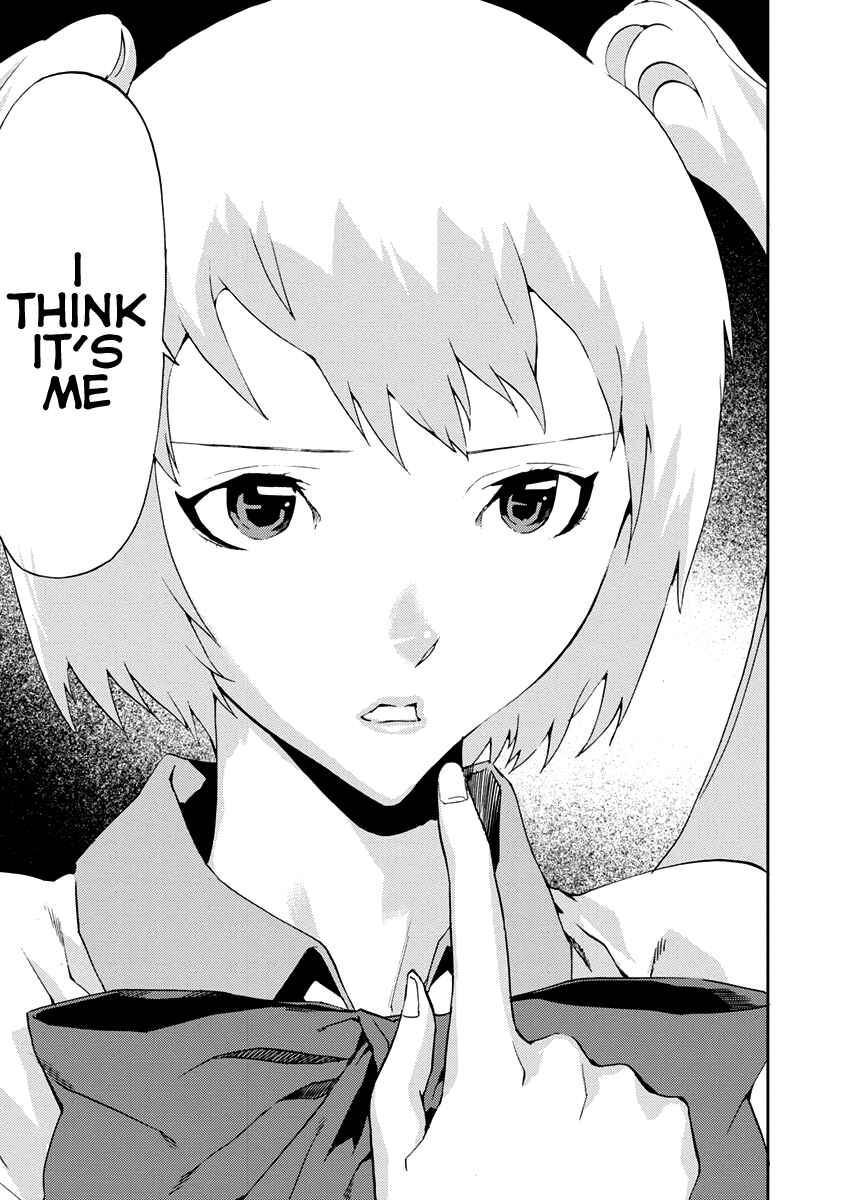 Page 33 Chapter 10 Tomogui