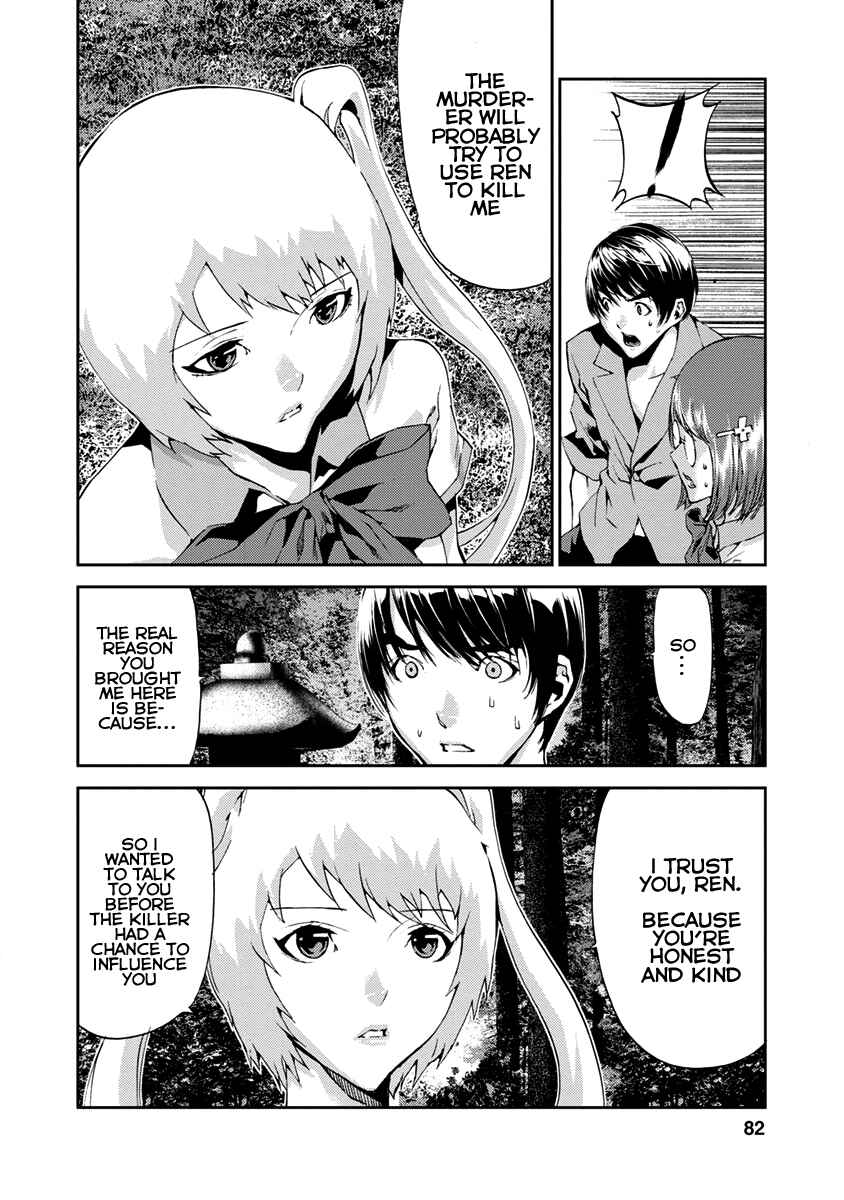 Page 34 Chapter 10 Tomogui