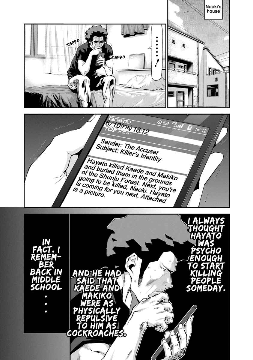 Page 29 Chapter 12 Tomogui