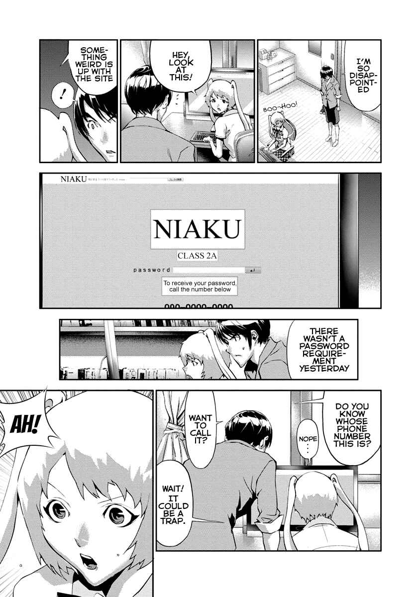 Page 37 Chapter 12 Tomogui