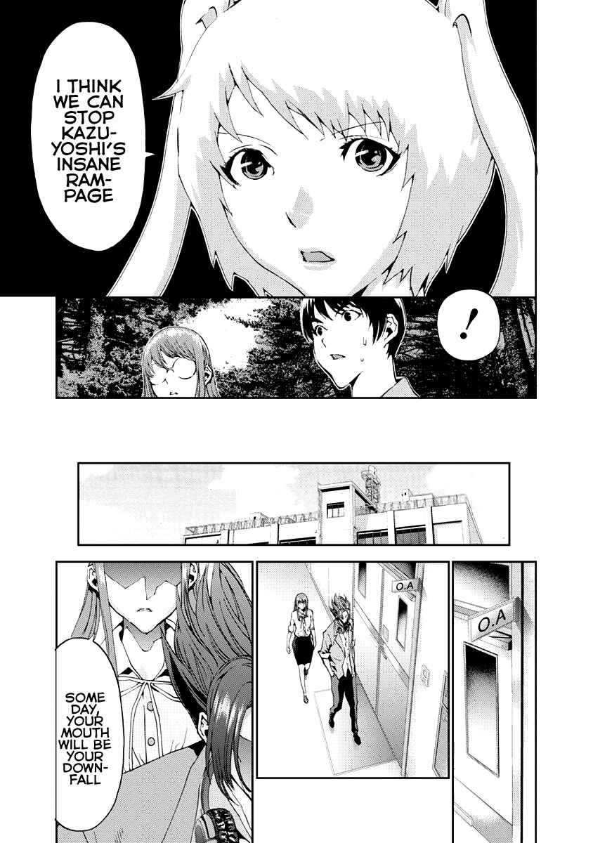 Page 7 Chapter 12 Tomogui
