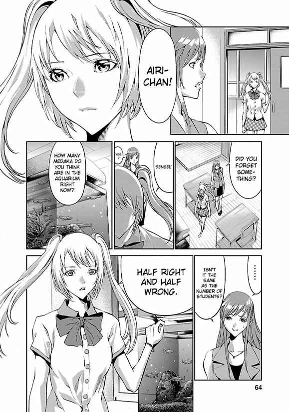 Page 21 Chapter 2 Tomogui