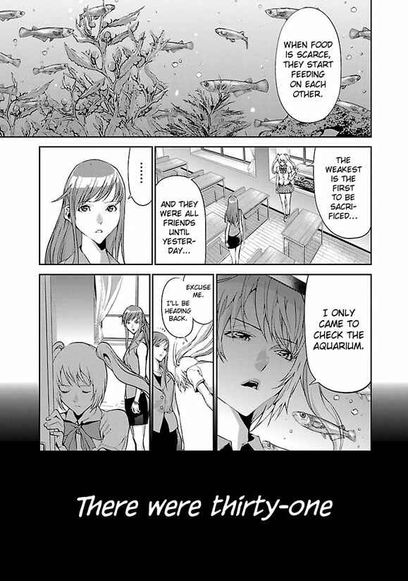 Page 22 Chapter 2 Tomogui