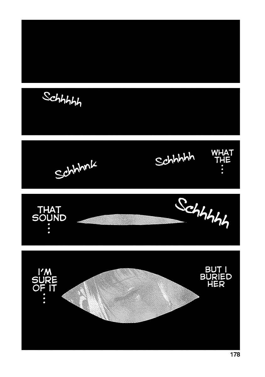 Page 32 Chapter 8 Tomogui