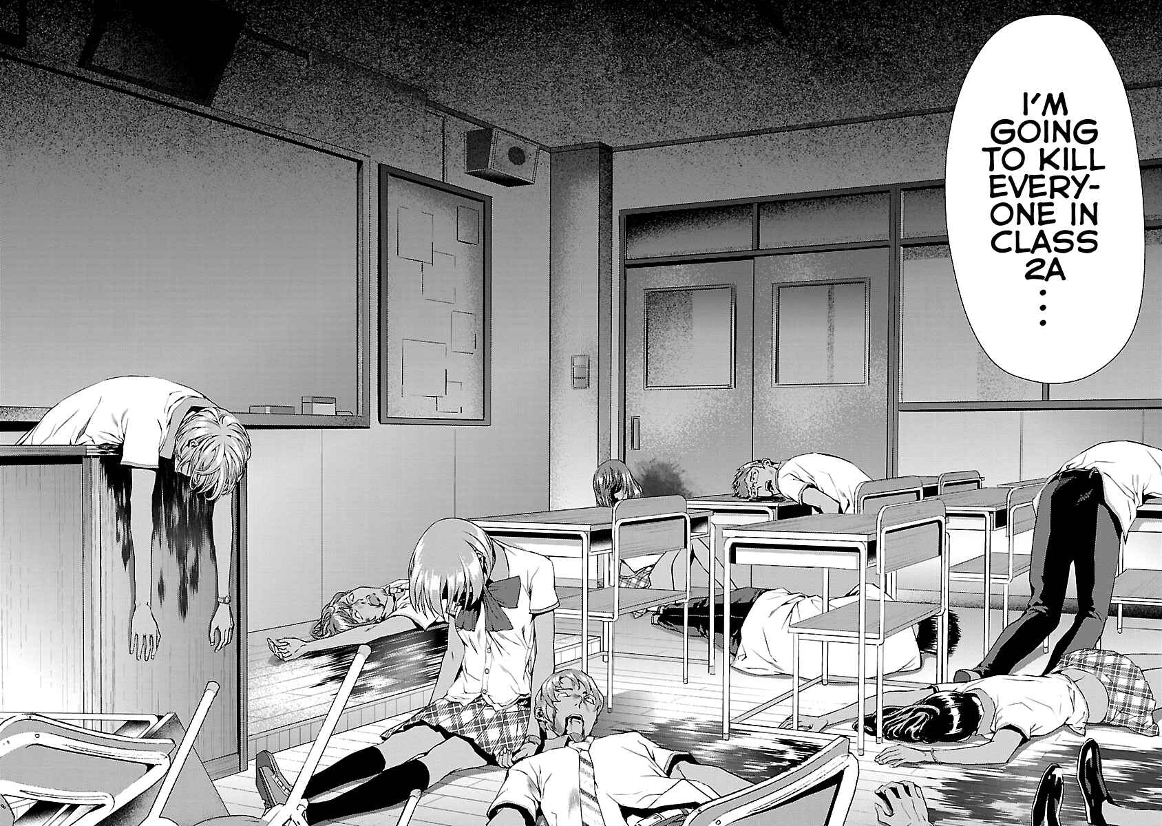 Page 38 Chapter 8 Tomogui