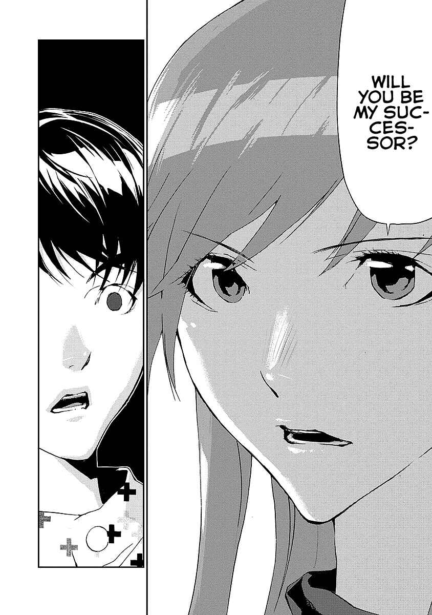 Page 42 Chapter 16 Tomogui