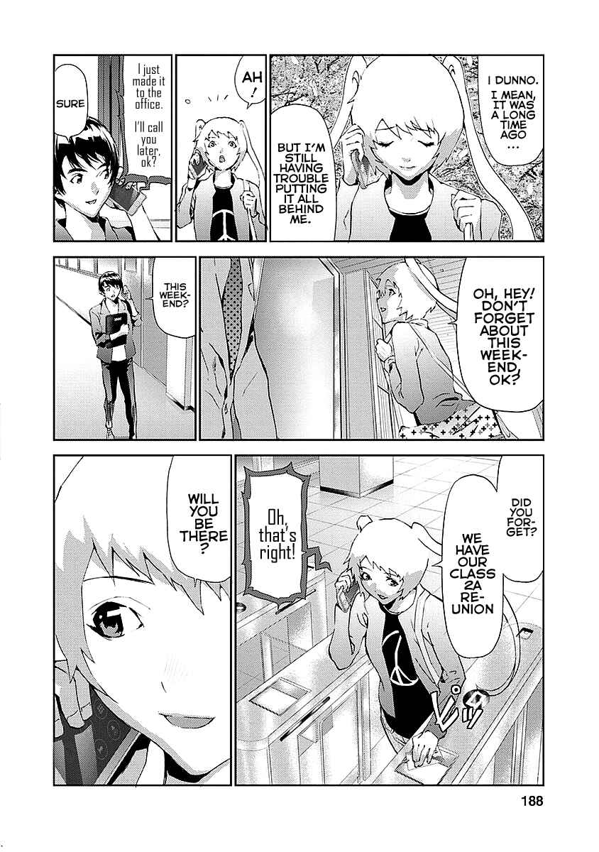 Page 52 Chapter 16 Tomogui
