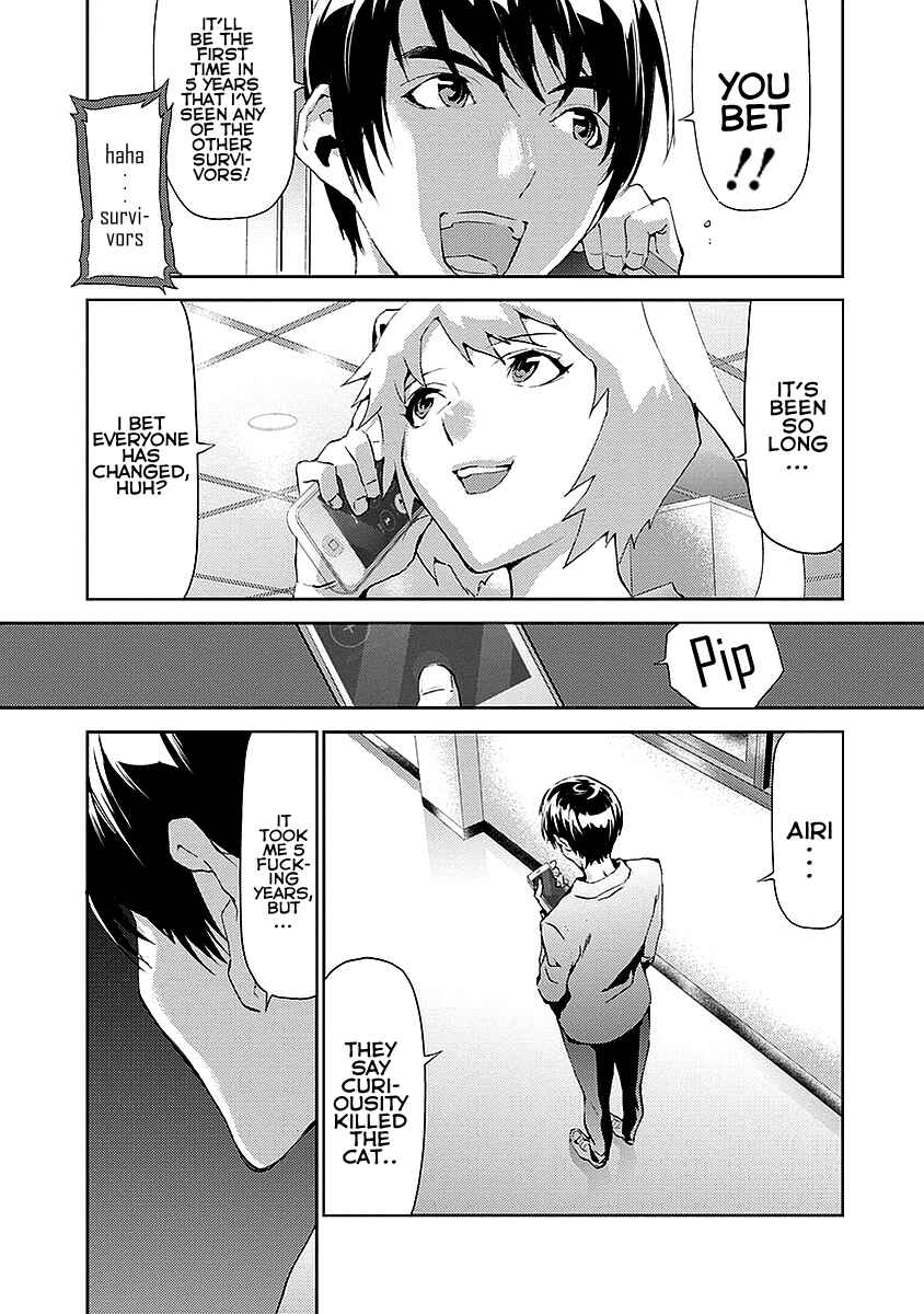 Page 53 Chapter 16 Tomogui