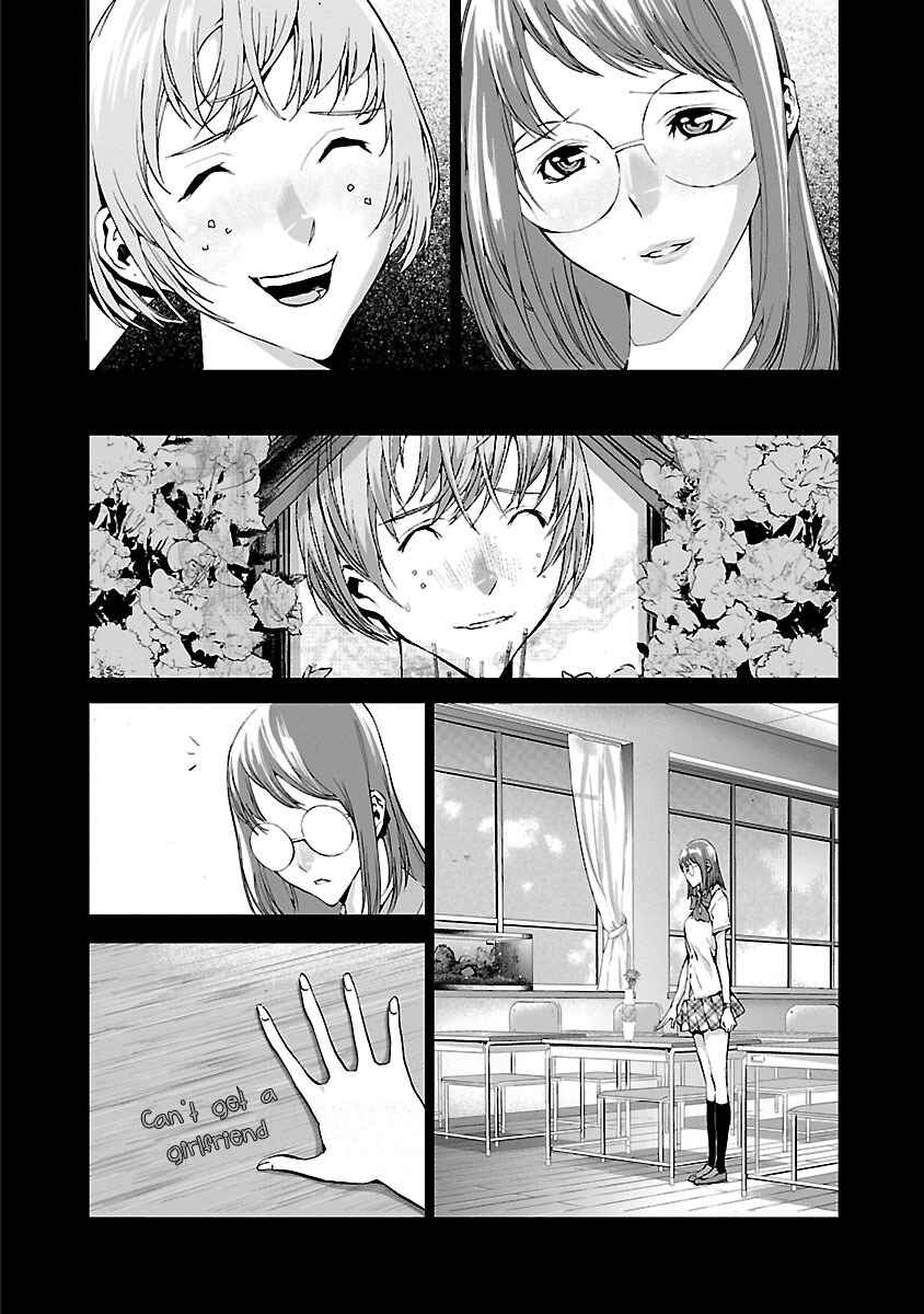Page 43 Chapter 3 Tomogui
