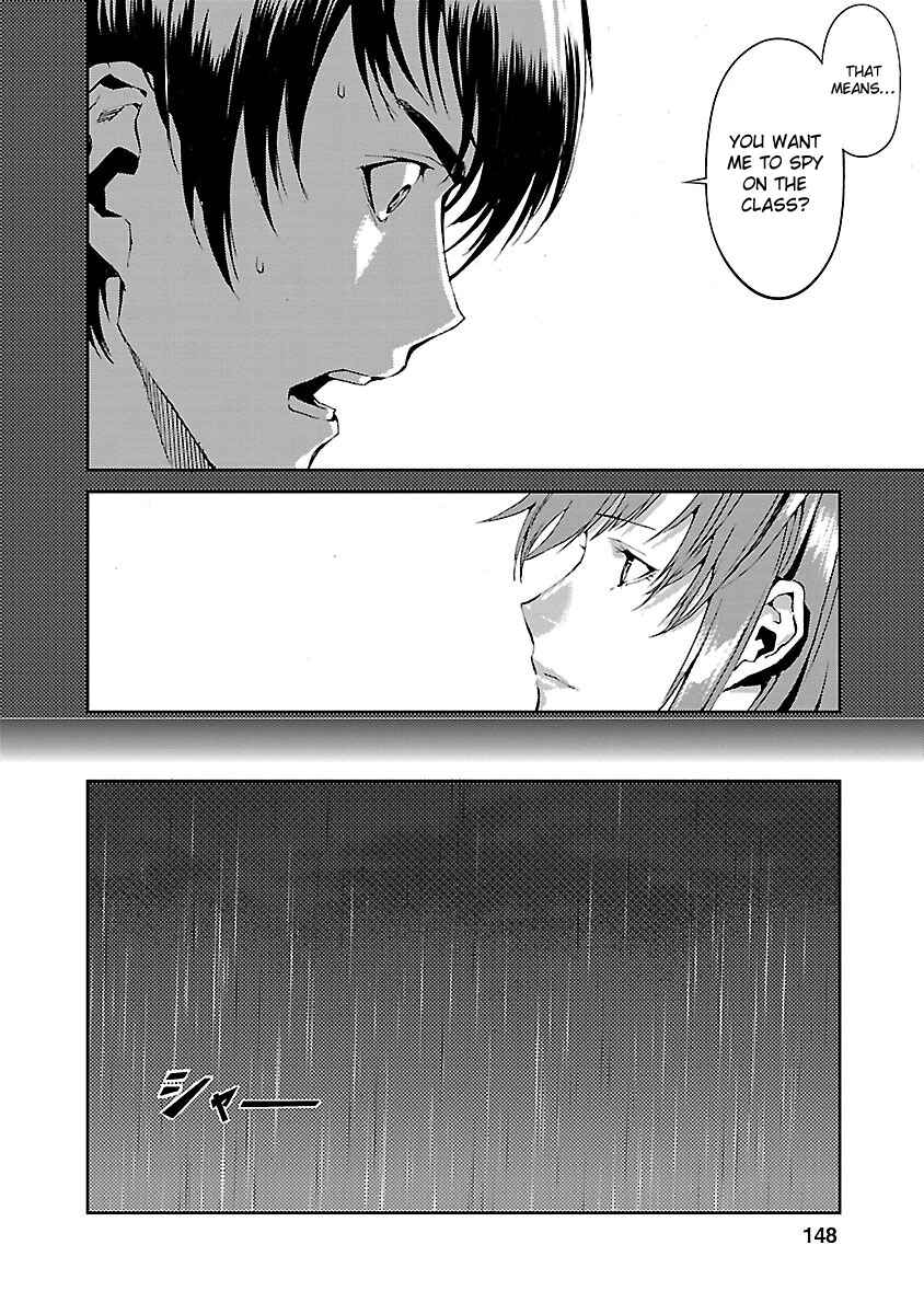 Page 16 Chapter 4 Tomogui