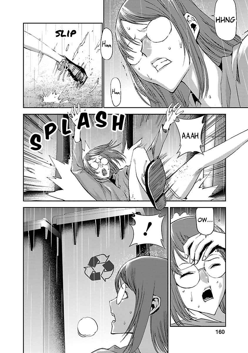 Page 28 Chapter 4 Tomogui