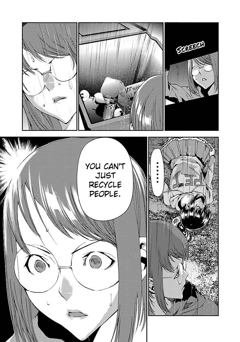 Page 29 Chapter 4 Tomogui