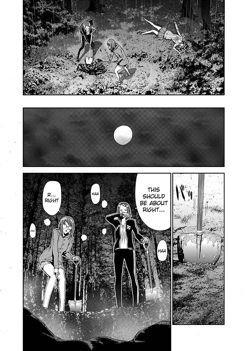 Page 33 Chapter 4 Tomogui