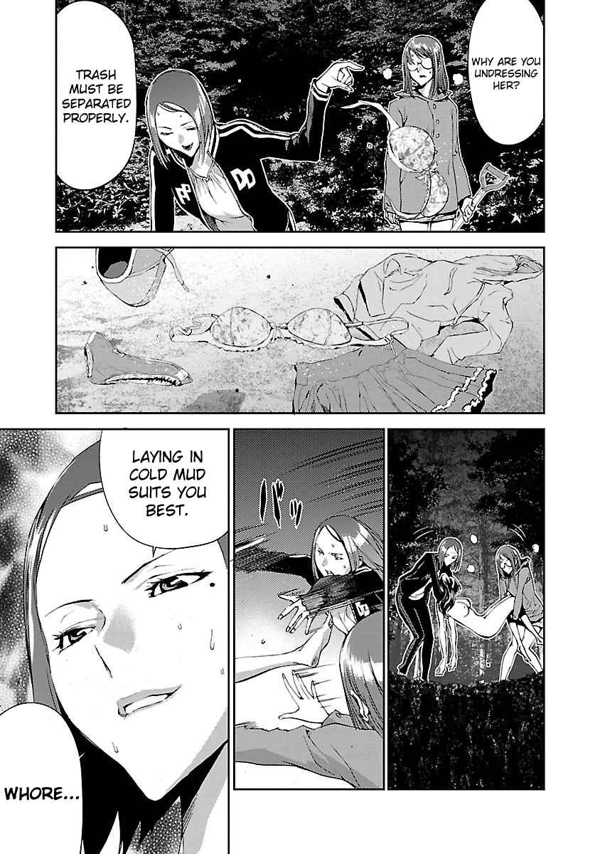 Page 35 Chapter 4 Tomogui