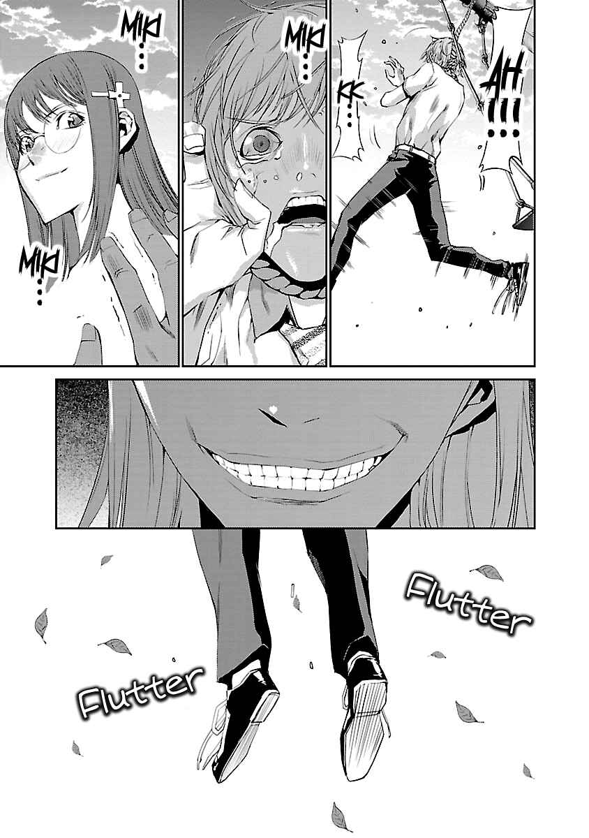 Page 49 Chapter 7 Tomogui