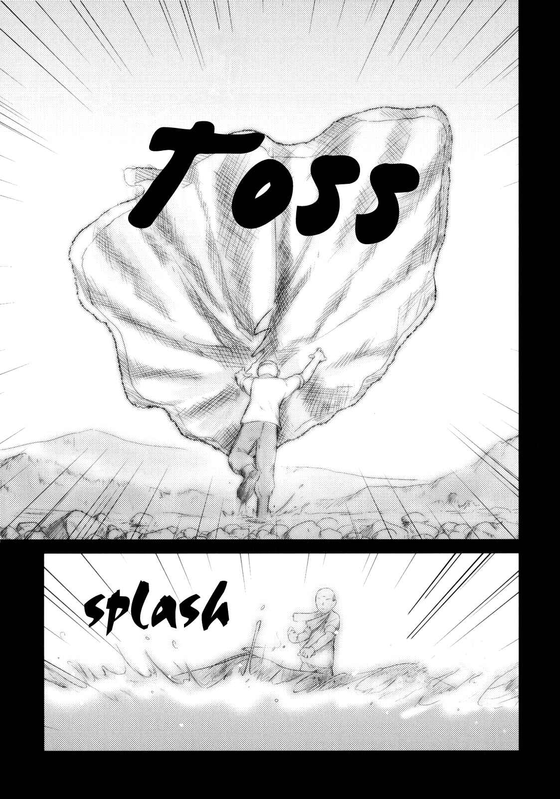 Page 11 Chapter 3 Iincho.