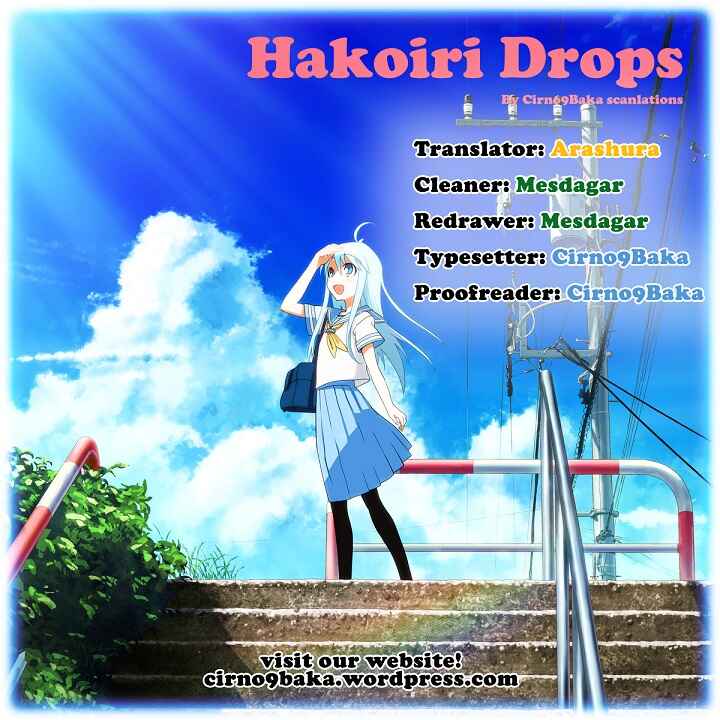 Page 12 Chapter 14 Hakoiri Drops