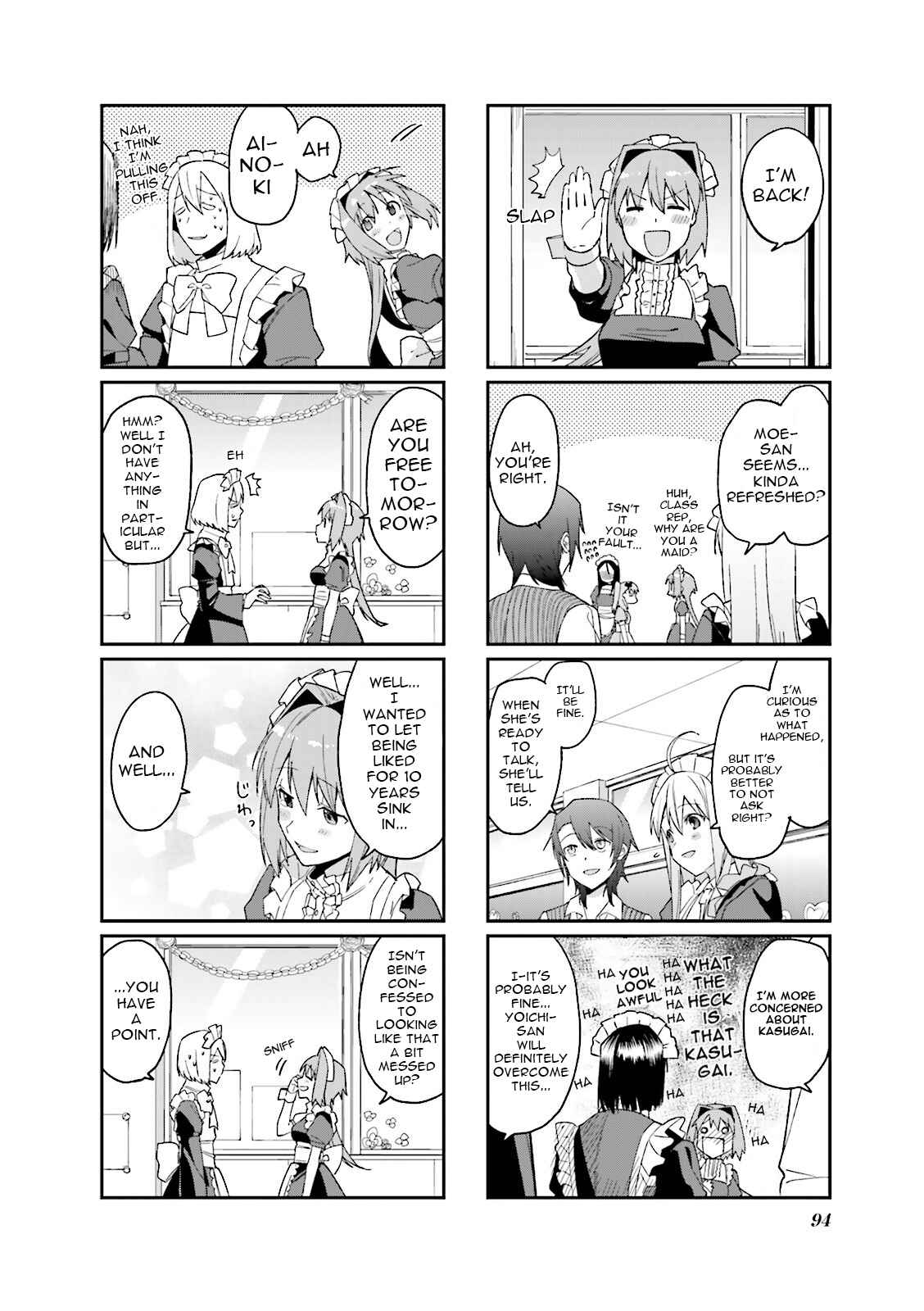 Page 12 Chapter 38 Hakoiri Drops