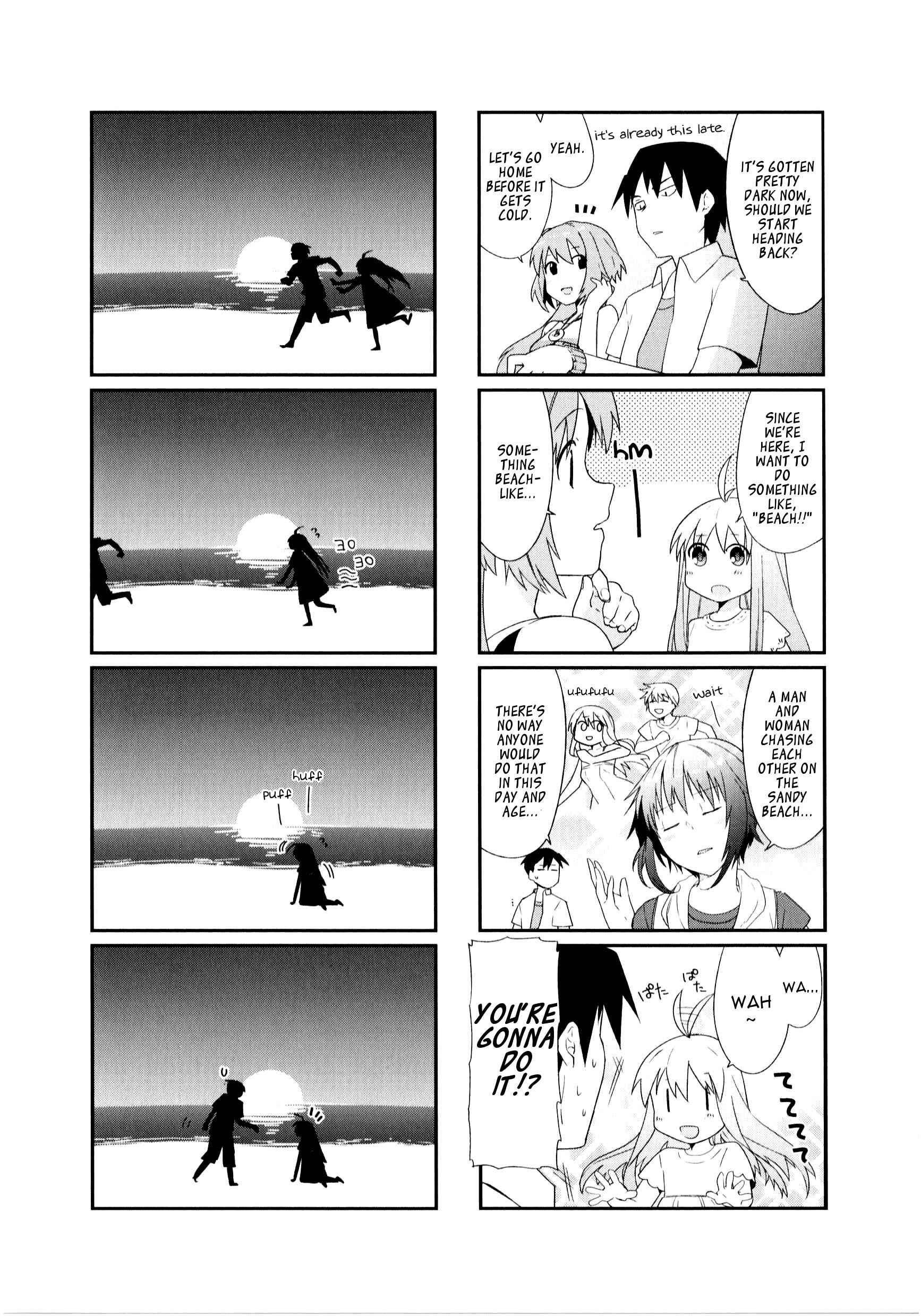 Page 6 Chapter 10 Hakoiri Drops