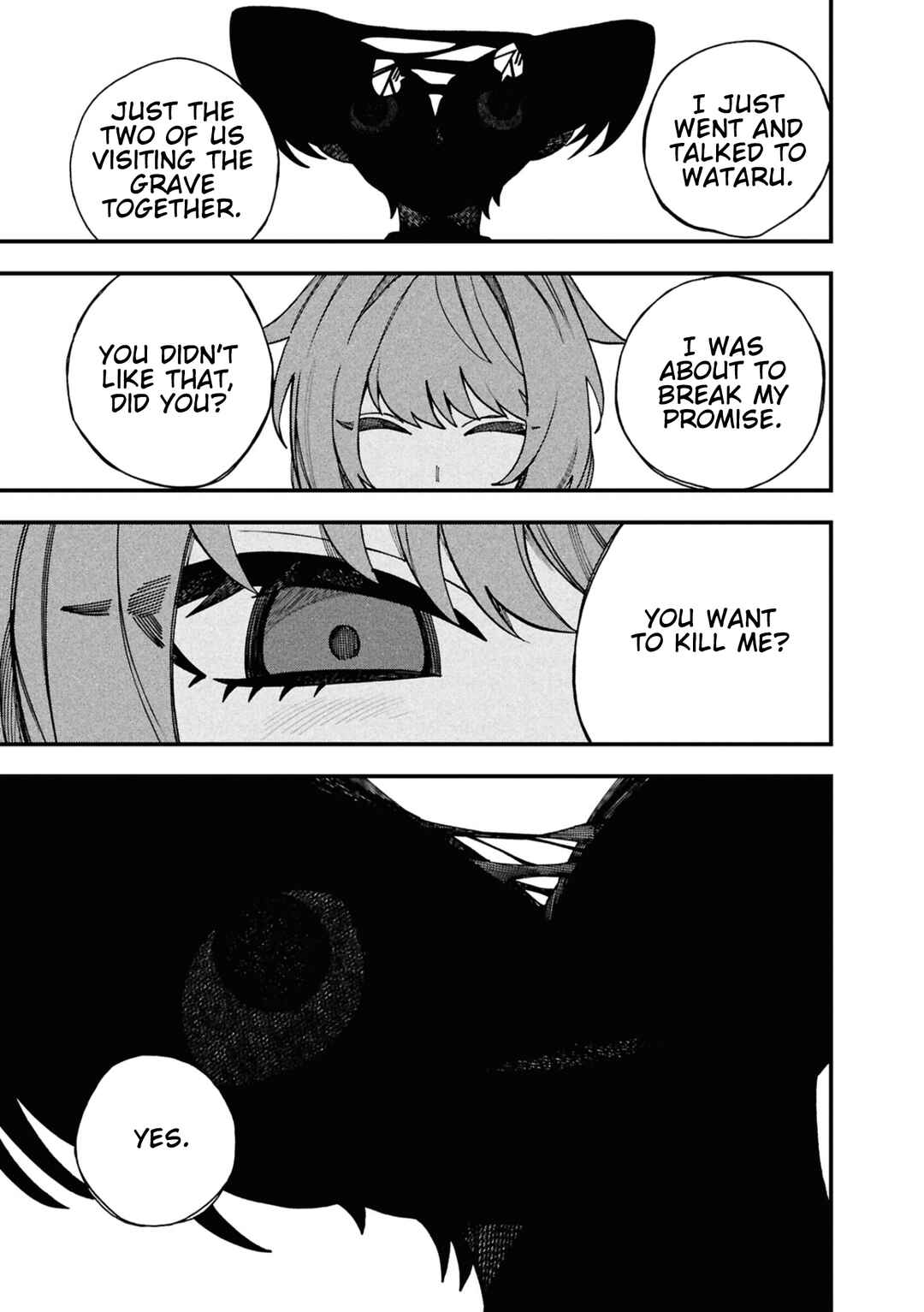 Page 23 Chapter 7 Mad Miniscape