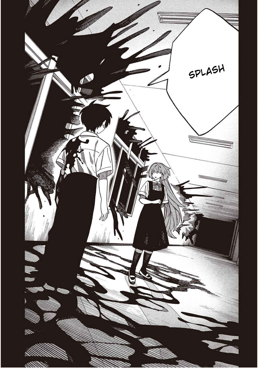 Page 16 Chapter 15 Mad Miniscape