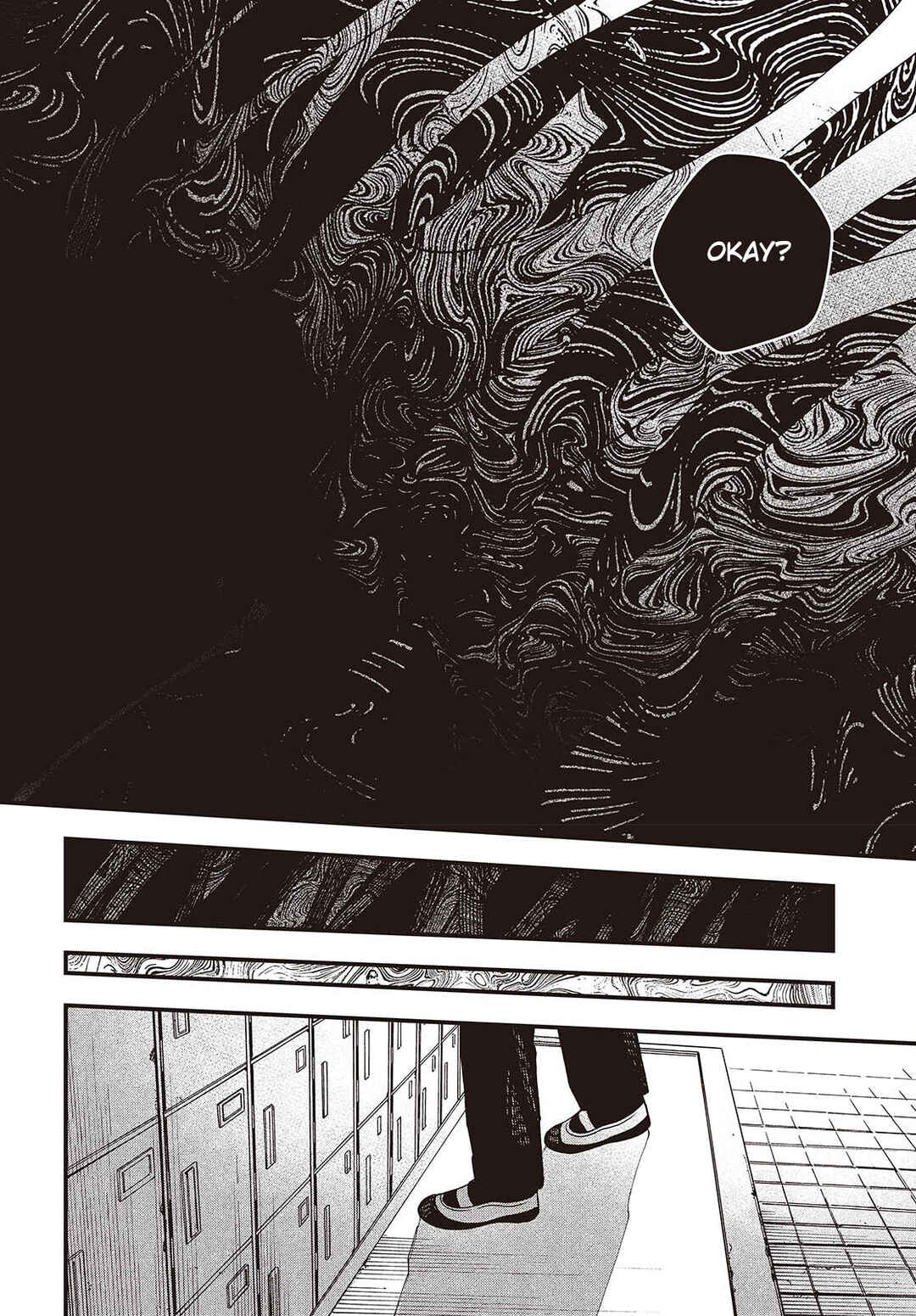 Page 16 Chapter 21 Mad Miniscape