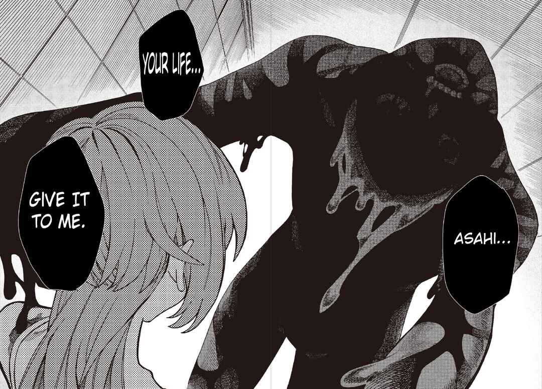 Page 18 Chapter 1 Mad Miniscape