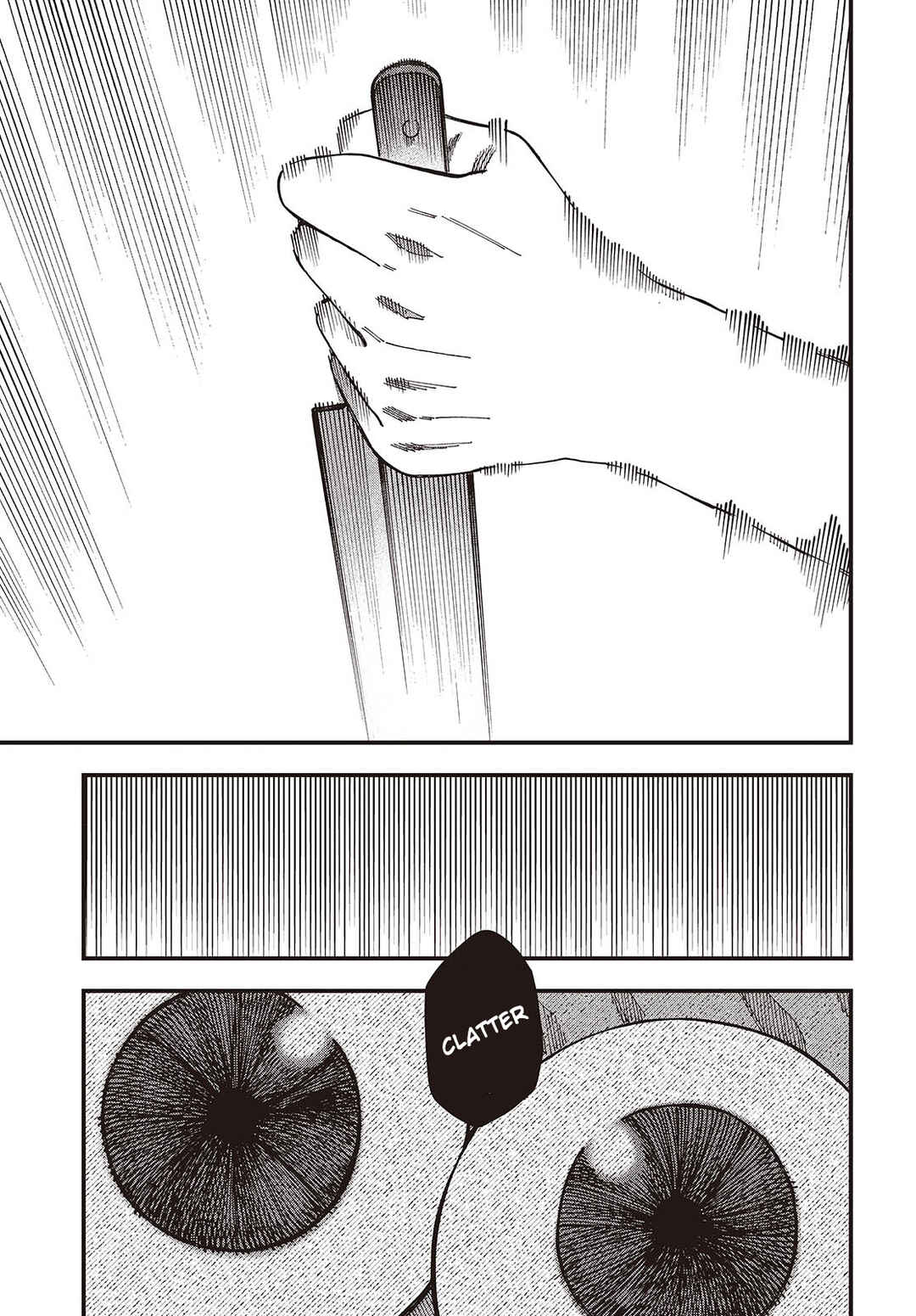 Page 21 Chapter 14 Mad Miniscape