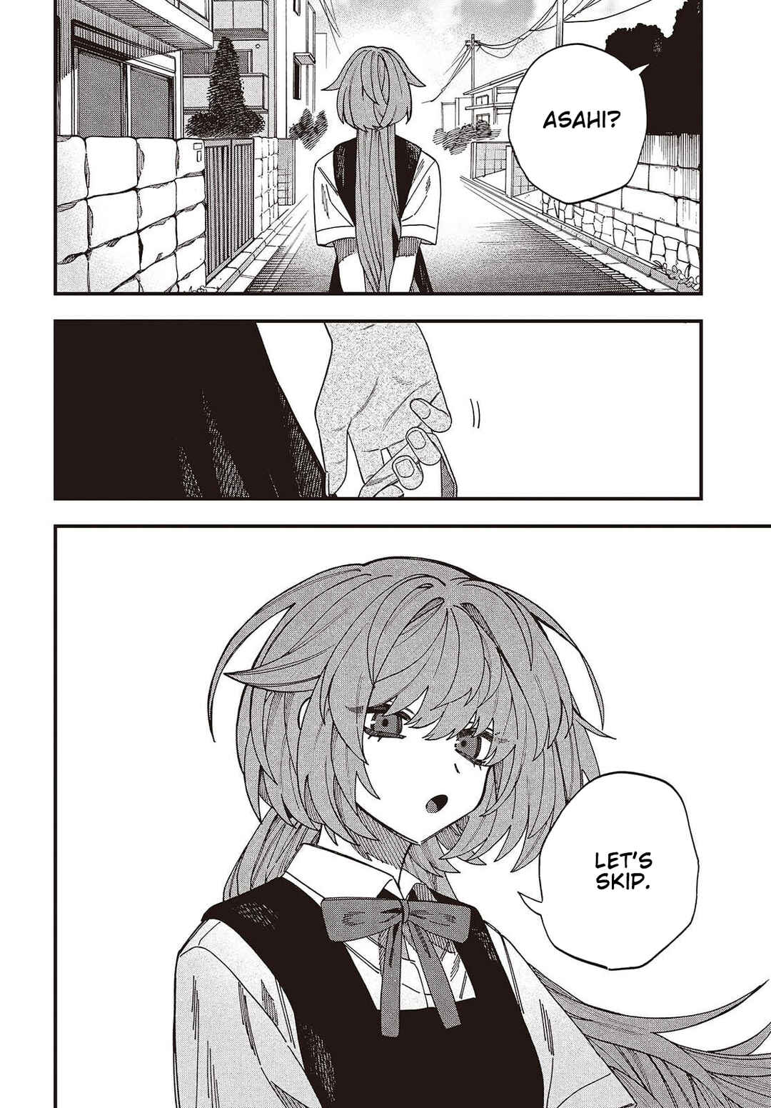 Page 17 Chapter 18 Mad Miniscape
