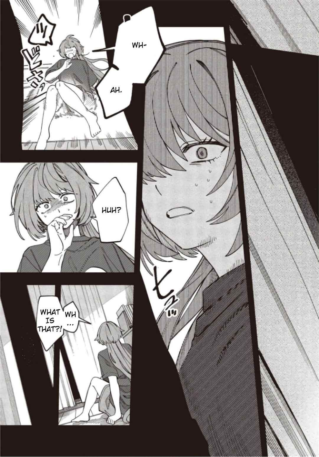 Page 23 Chapter 2 Mad Miniscape