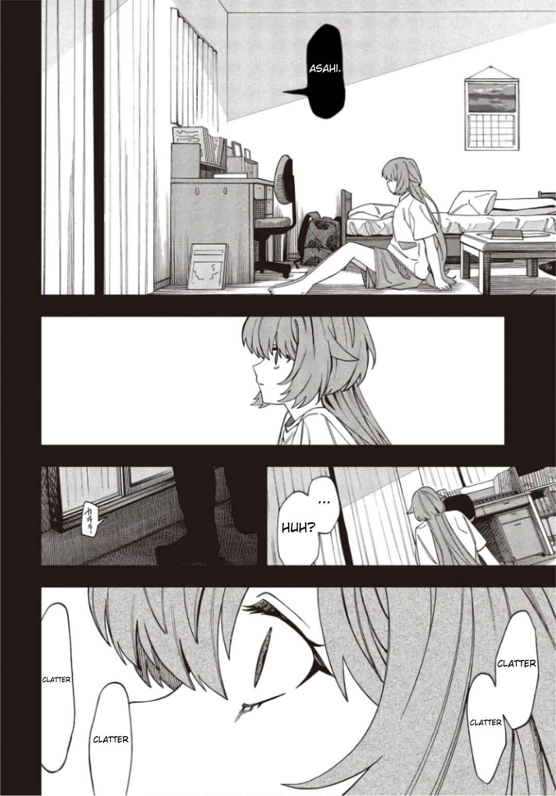 Page 24 Chapter 2 Mad Miniscape
