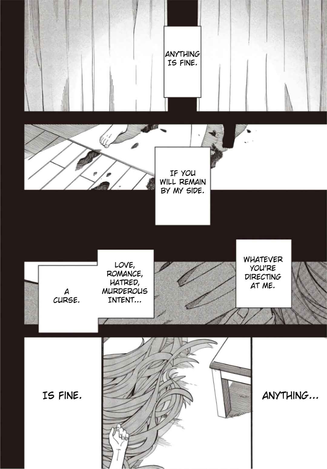 Page 32 Chapter 2 Mad Miniscape