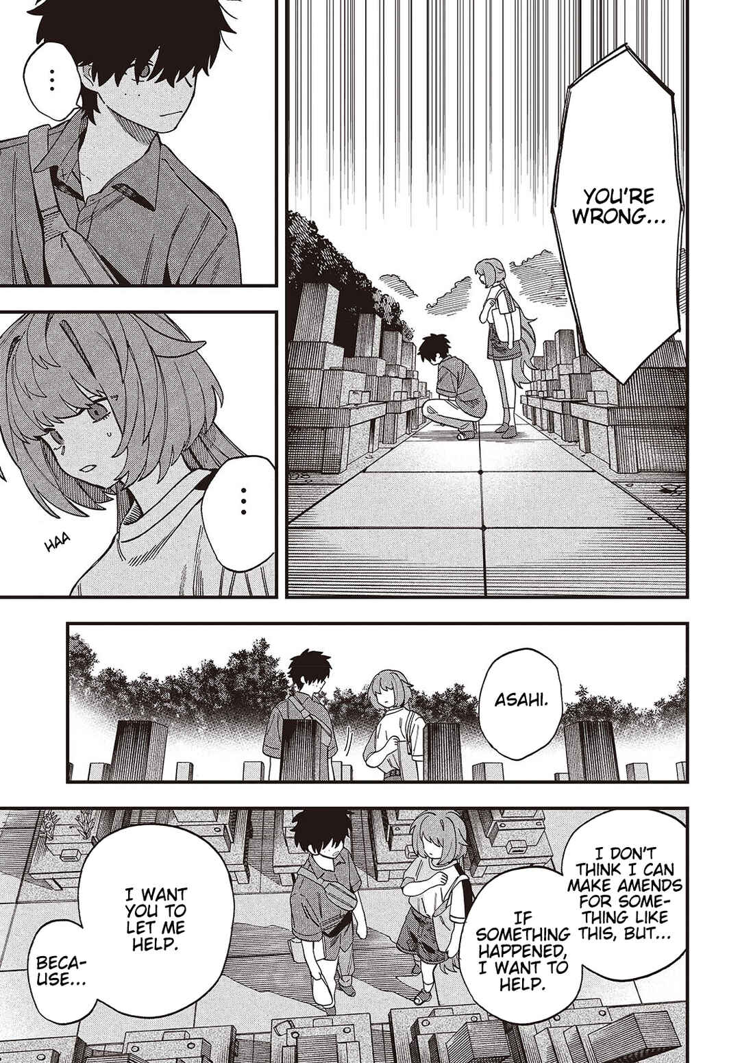 Page 27 Chapter 4 Mad Miniscape
