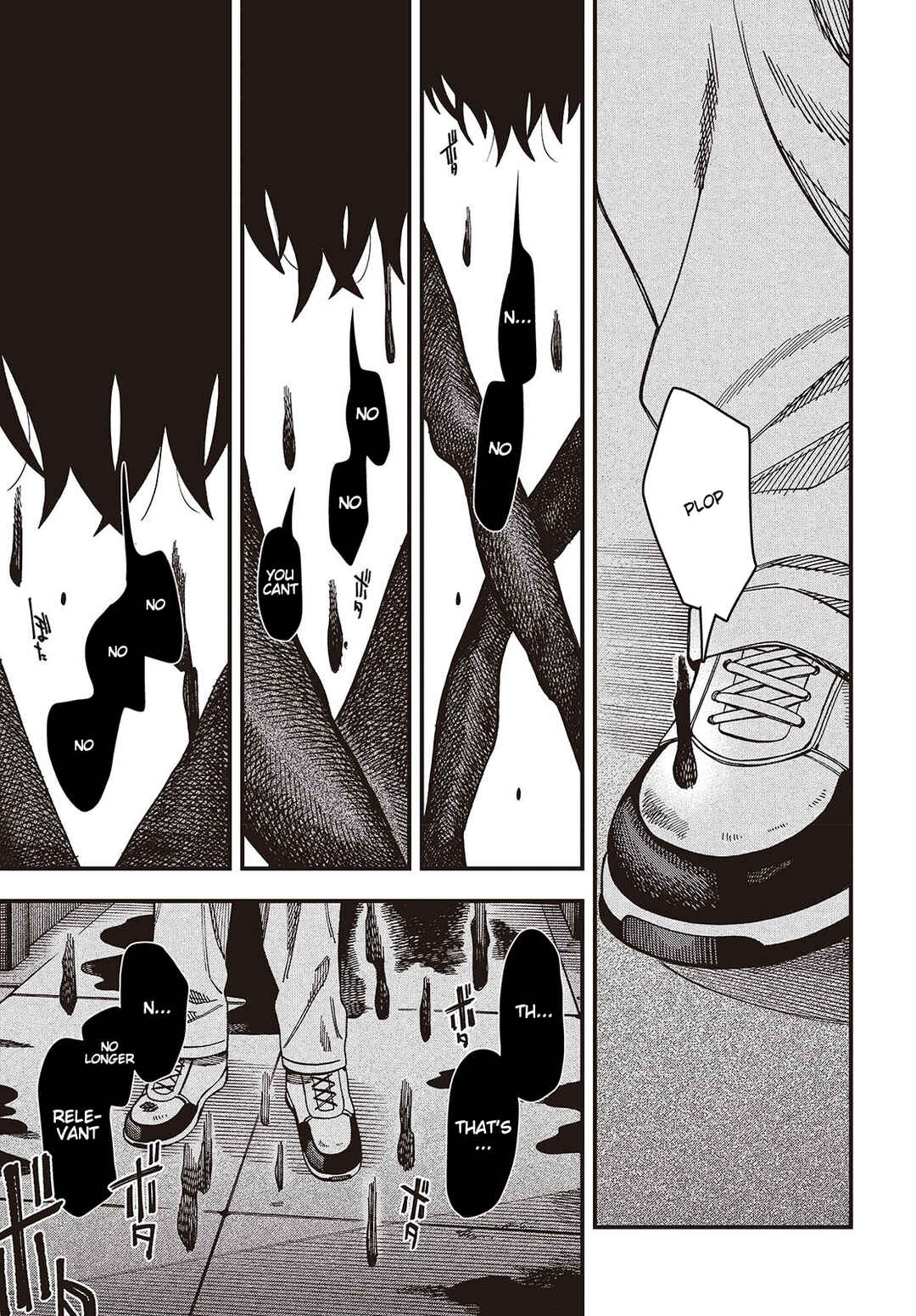 Page 31 Chapter 4 Mad Miniscape