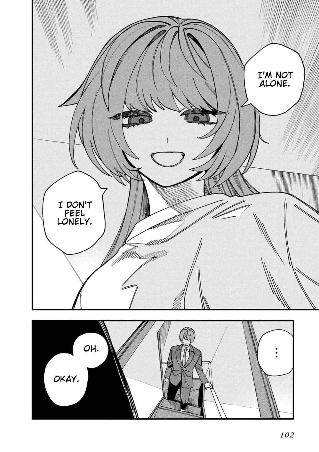 Page 20 Chapter 8 Mad Miniscape