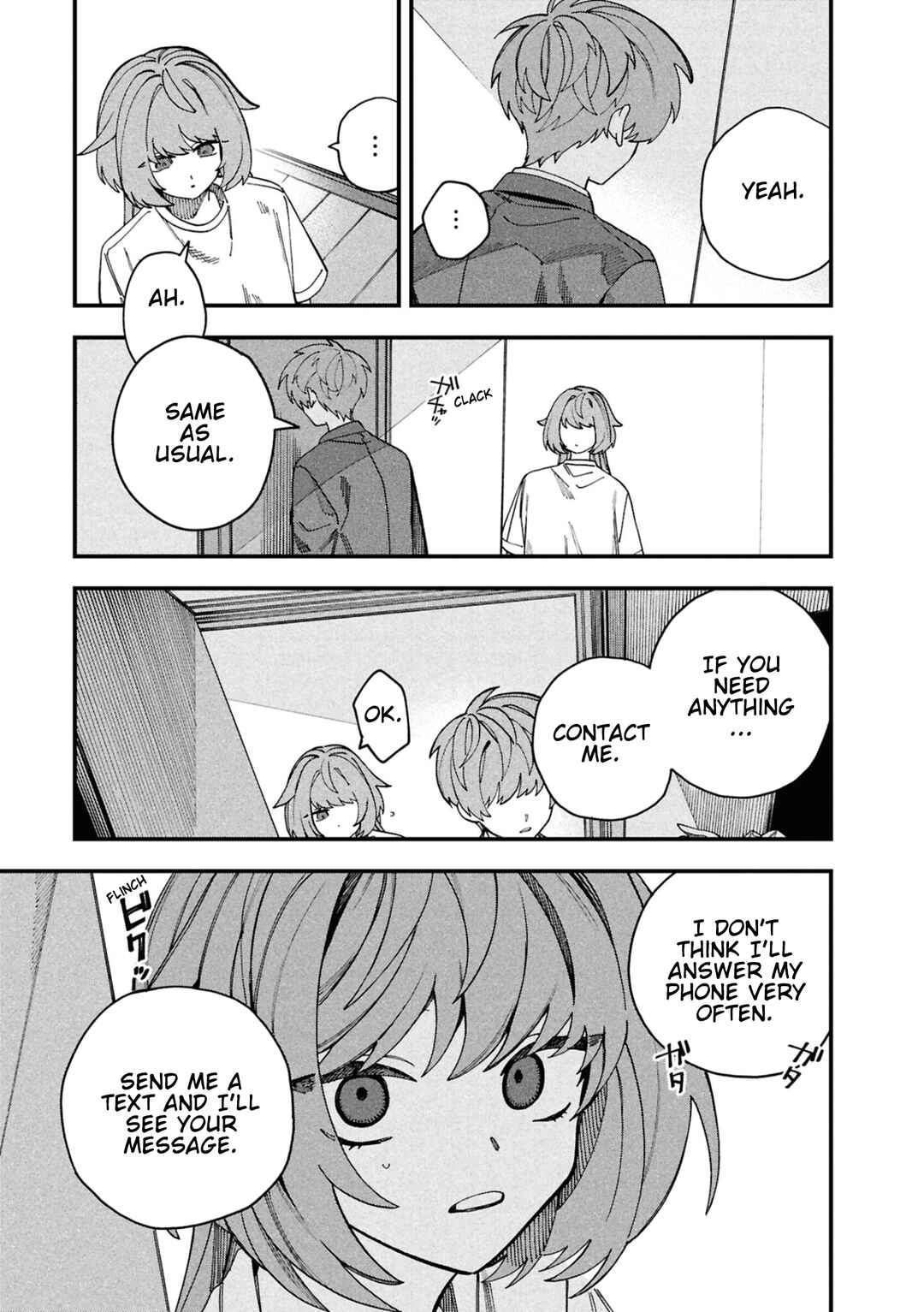 Page 7 Chapter 8 Mad Miniscape