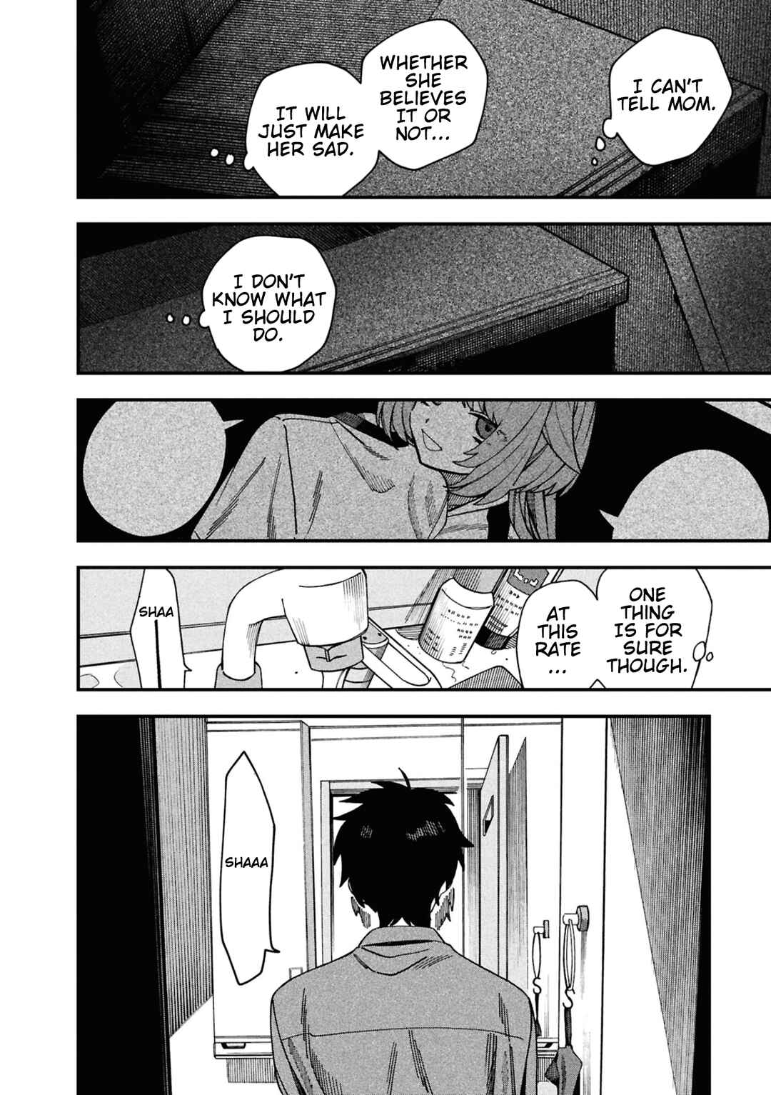 Page 24 Chapter 6 Mad Miniscape