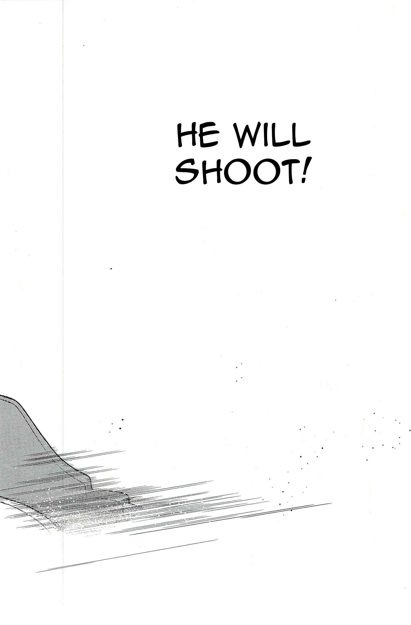 Page 80 Chapter 13 Shura no Mon Iden - Fudekage