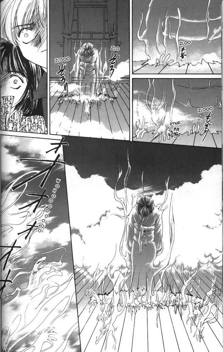 Page 24 Chapter 5 Ghost Hunt