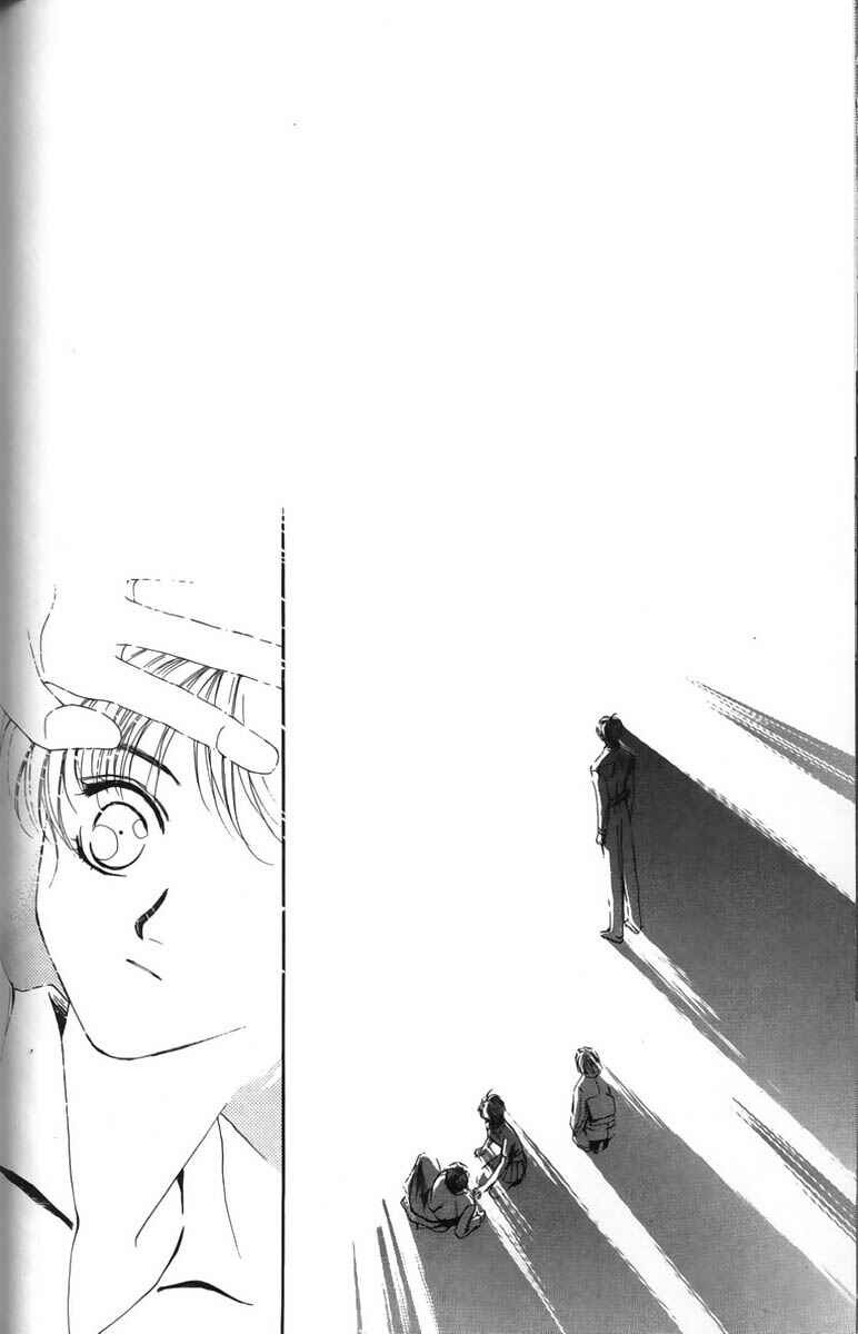 Page 30 Chapter 5 Ghost Hunt