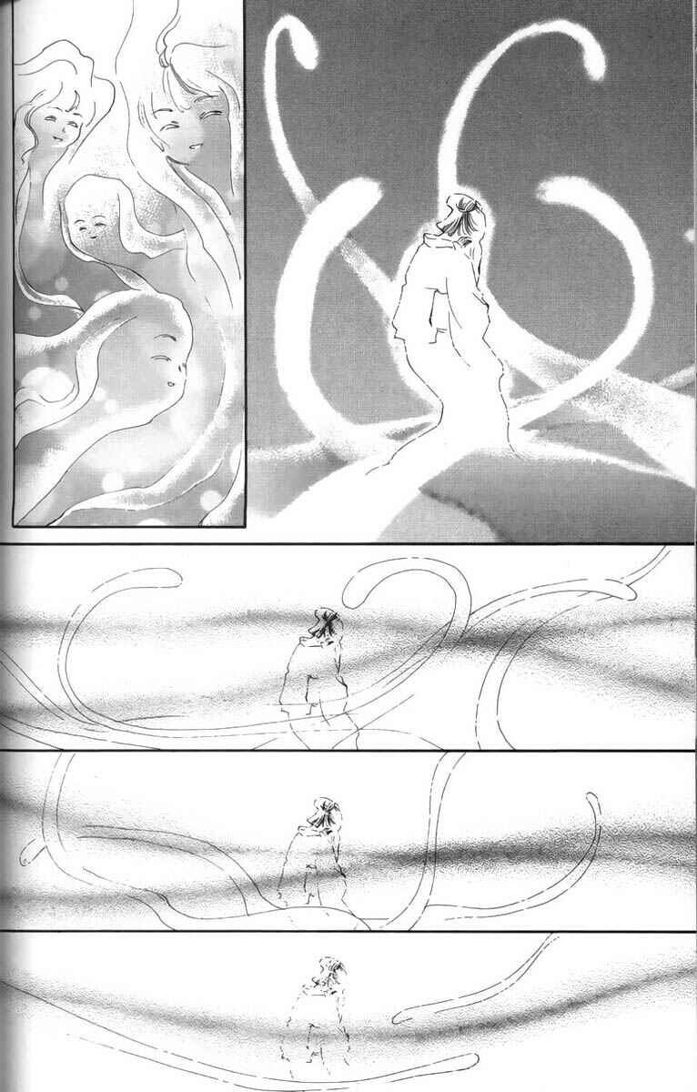 Page 32 Chapter 5 Ghost Hunt