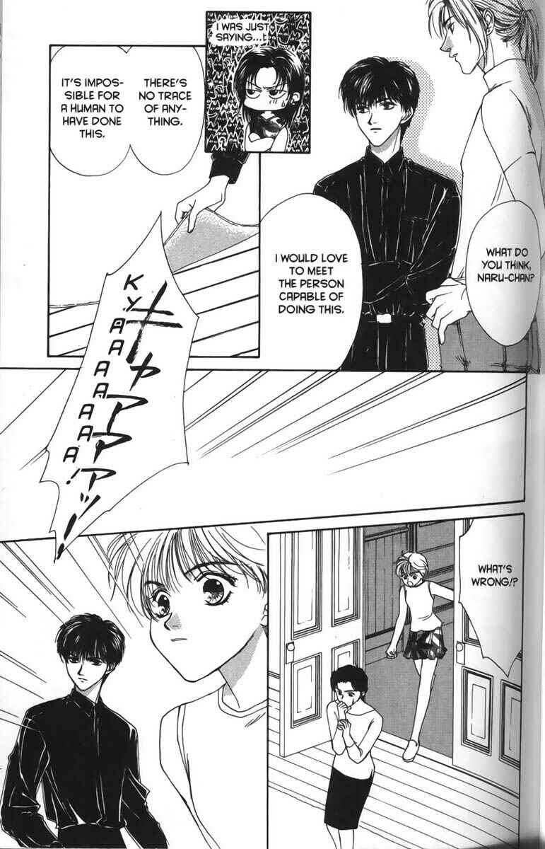 Page 28 Chapter 2 Ghost Hunt