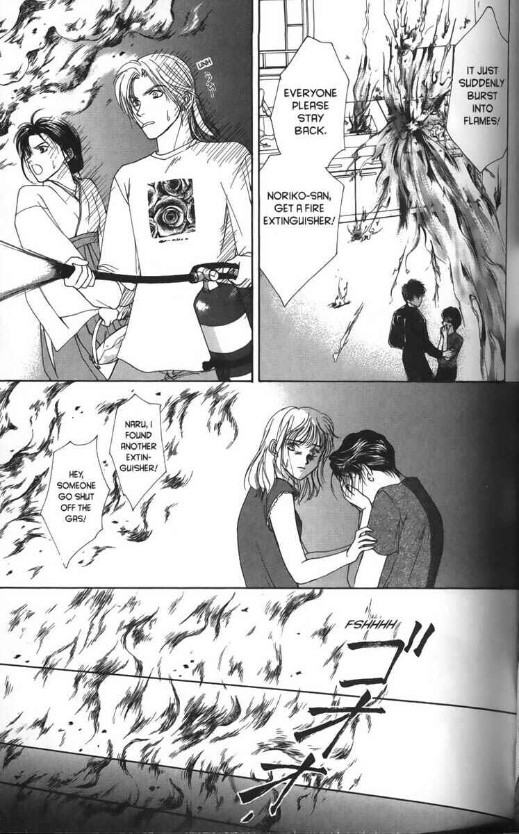 Page 36 Chapter 2 Ghost Hunt
