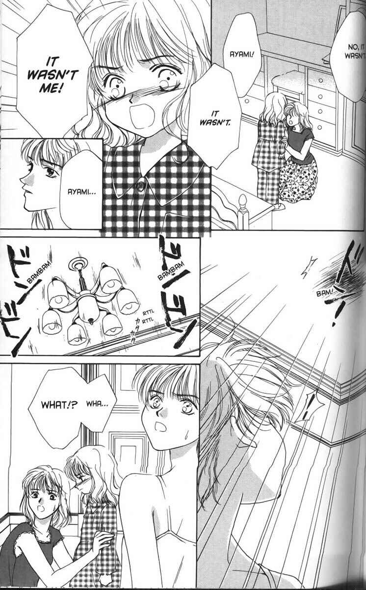 Page 40 Chapter 2 Ghost Hunt