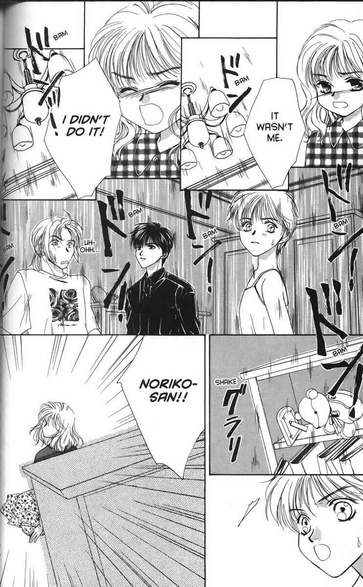 Page 41 Chapter 2 Ghost Hunt