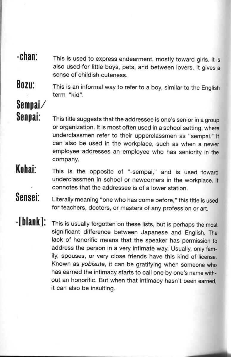Page 6 Chapter 2 Ghost Hunt