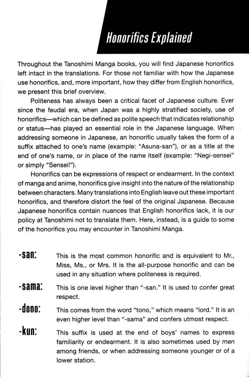 Page 6 Chapter 37 Ghost Hunt