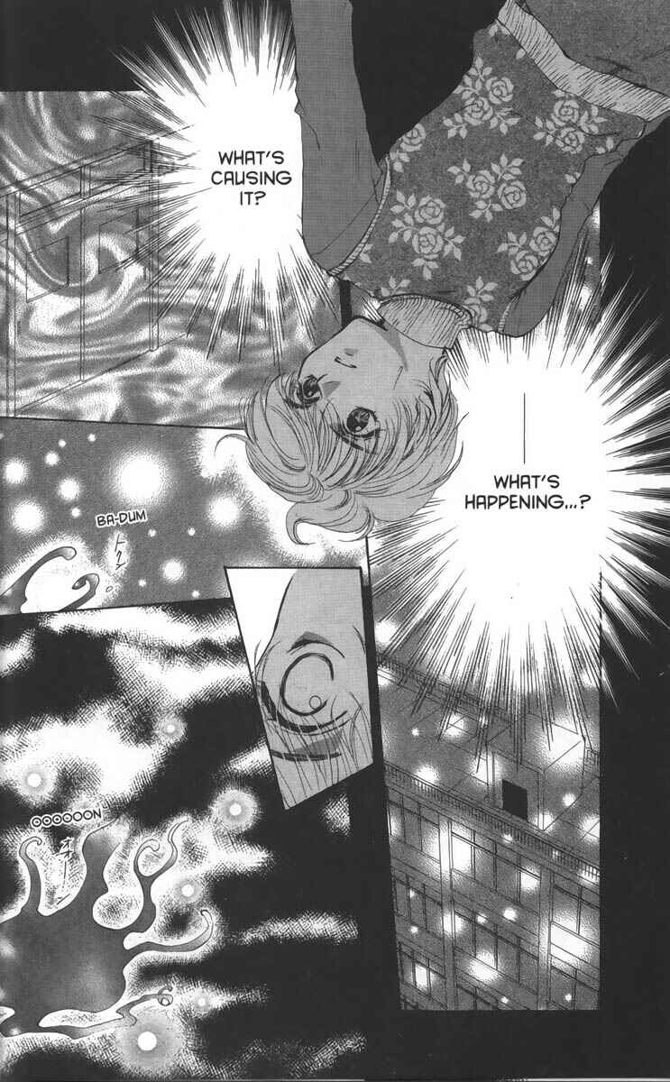 Page 23 Chapter 18 Ghost Hunt