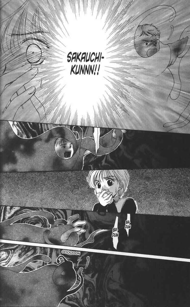 Page 25 Chapter 18 Ghost Hunt